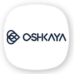 اوشکایا | Oshkaya