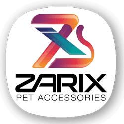 زاریکس | ZARIX
