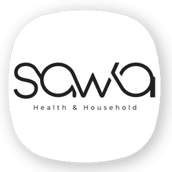 ساوا | Sawa
