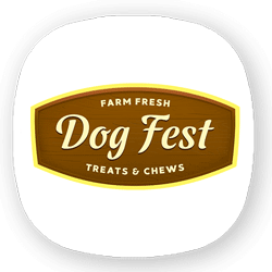داگ فست | Dog Fest
