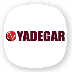 یادگار | Yadegar