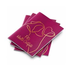 شناسنامه سگ و گربه پت زارکس