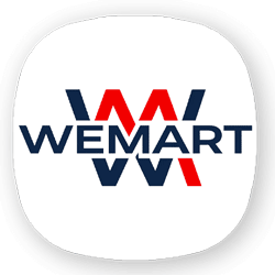 ویمارت | wemart