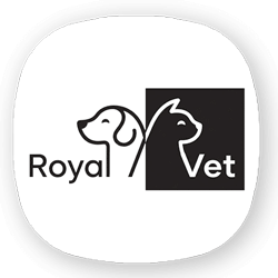 رویال وت | royal vet