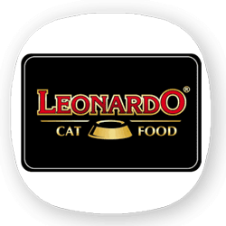 لئوناردو | Leonardo