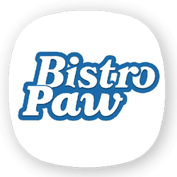 بیسترو پاو | Bistro Paw